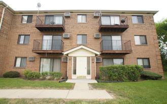 9290 Hamilton Ct #A - Photo 1 of 1