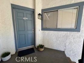 1694 Bridgeport - Photo 1 of 1