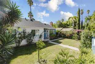 17134 Sherman Way - Photo 1 of 1