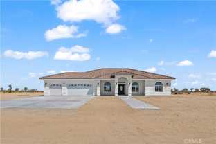 6374 Cayucos Dr - Photo 1 of 1