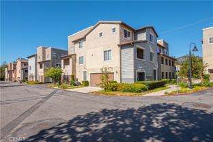 1150 Newberry Ln - Photo 1 of 1