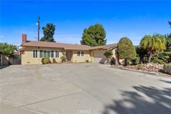 653 South Evanwood Avenue - Photo 1 of 1