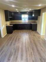 975 Calzona St - Photo 1 of 1