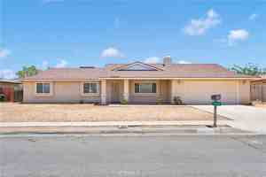 featured image of 13483 Nicola Rd