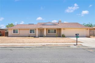 13483 Nicola Rd - Photo 1 of 1