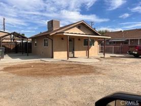 4372 Valley View Ave - Photo 1 of 1