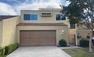 4846 Aliano Plz - Photo 1 of 1