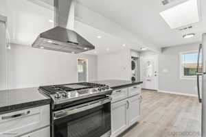 featured image of 4168 Cole Way