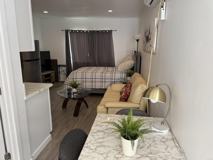 4166 Cole Way - Photo 1 of 1