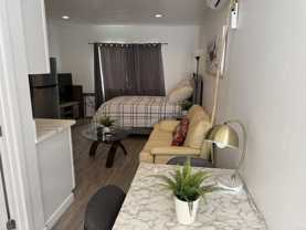 4166 Cole Way - Photo 1 of 1