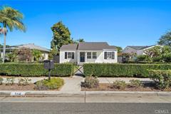 364 Broadway - Photo 1 of 1