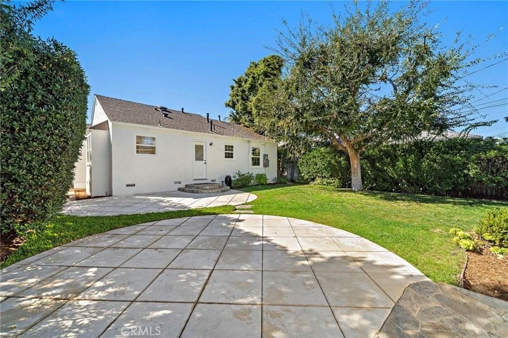 364 Broadway - Photo 4 of 25