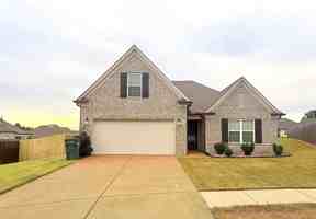 featured image of 8091 Fitler Cv