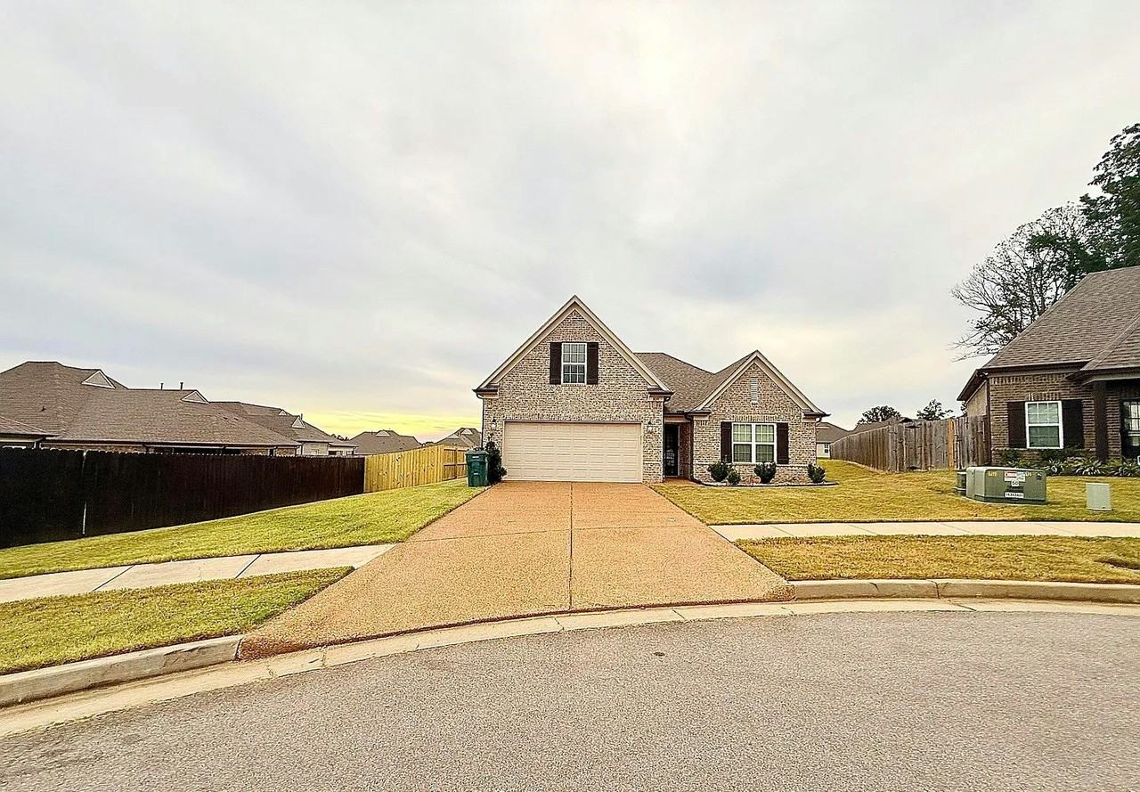 8091 Fitler Cv - Photo 2 of 43