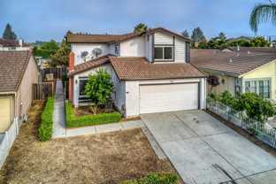 2727 Rainview Drive - Photo 1 of 1