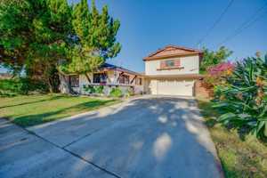 featured image of 1520 Watwood Rd