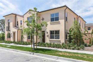 57 Quill - Photo 1 of 1