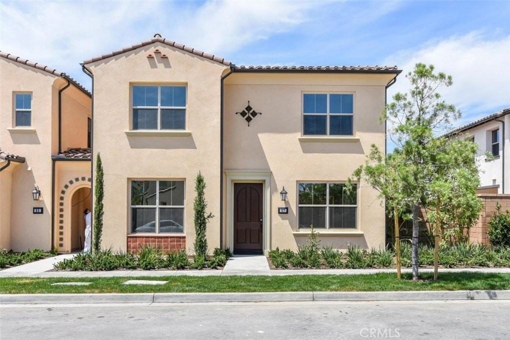 57 Quill - Photo 2 of 29