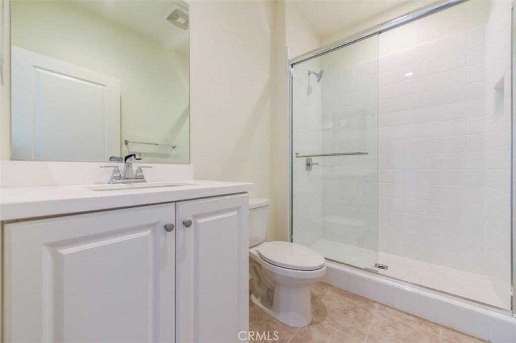 57 Quill - Photo 3 of 29