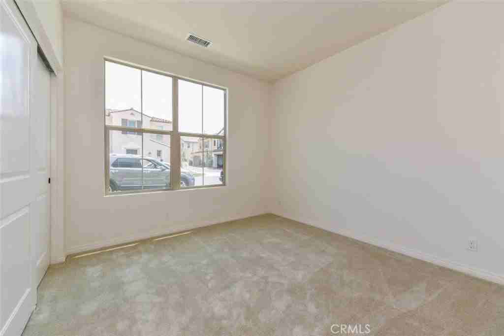 57 Quill - Photo 4 of 29