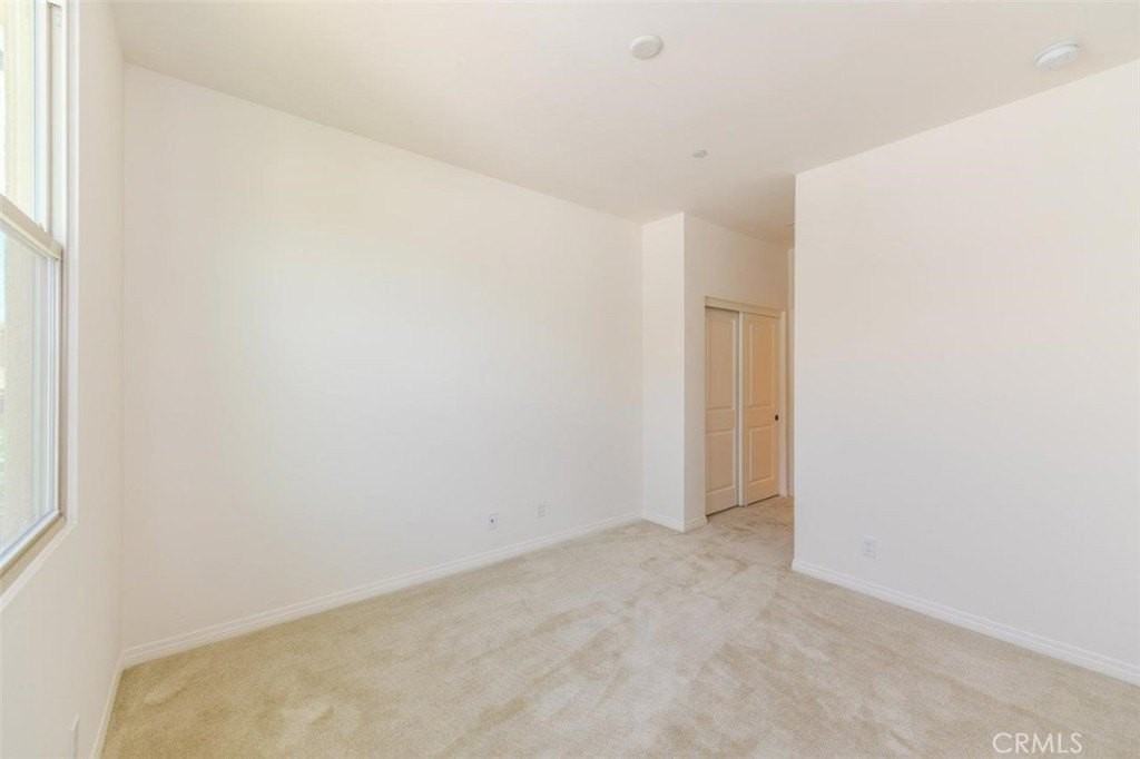 57 Quill - Photo 6 of 29