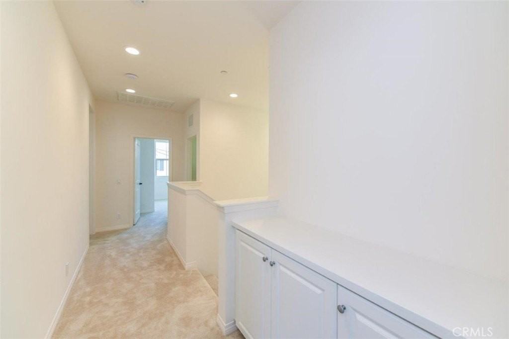 57 Quill - Photo 7 of 29