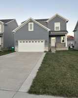 featured image of 2142 Hidden Ridge Dr