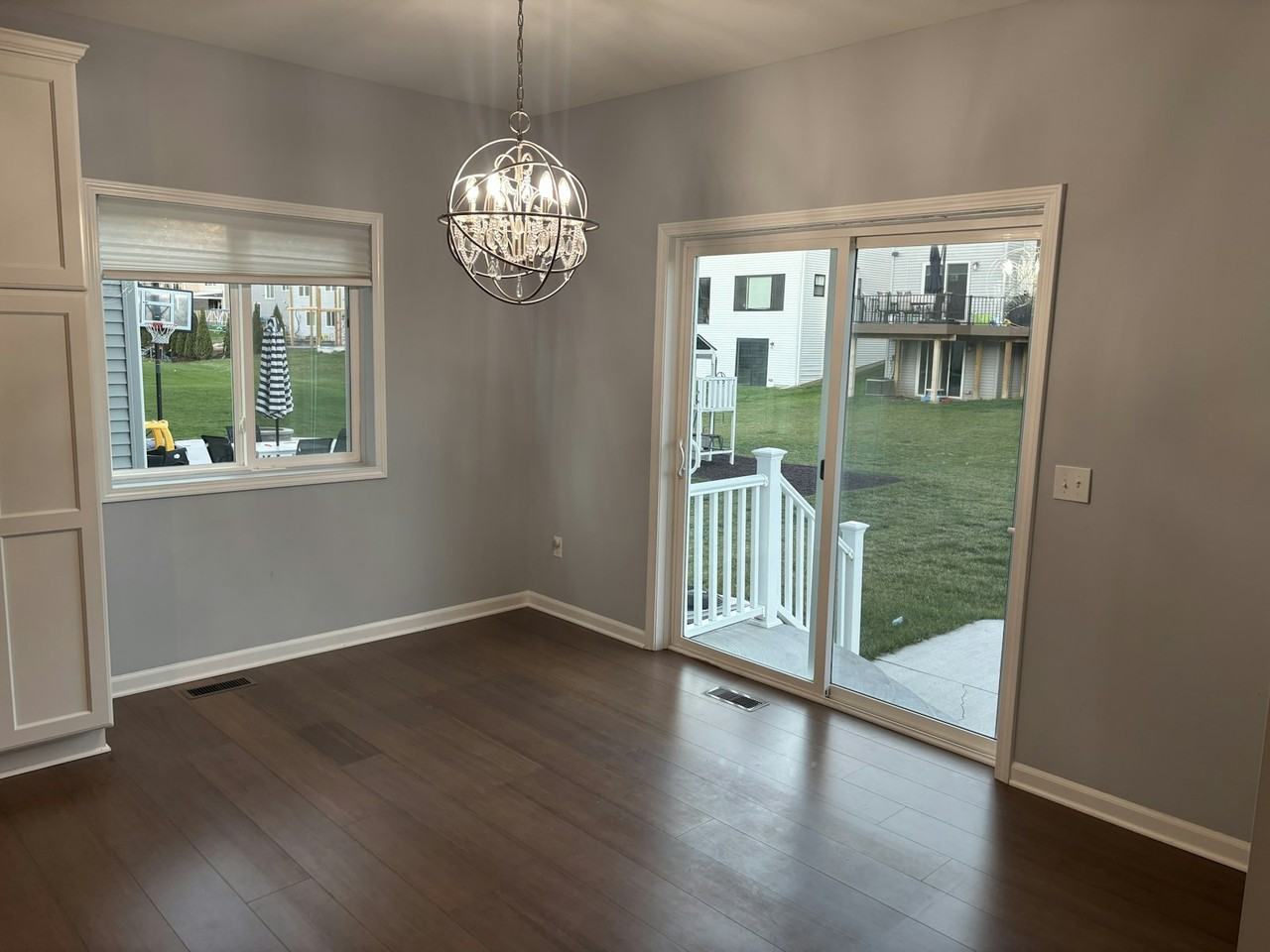 2142 Hidden Ridge Drive - Photo 7 of 31