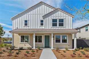 31645 Williams Way - Photo 1 of 1