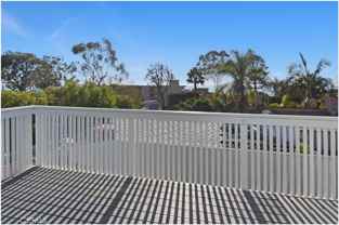 31725 Virginia Way - Photo 1 of 1