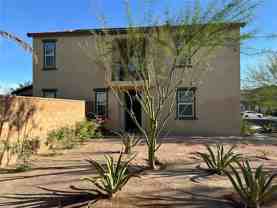 76240 Oxford Ln - Photo 1 of 1