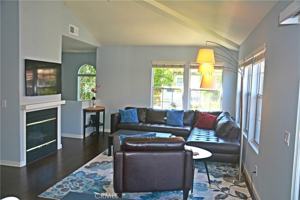 featured image of 246 Montana Del Lago Dr