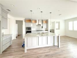 featured image of 12906 Shorthorn Dr