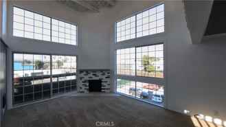 124 Buccaneer St #1 - Photo 1 of 1