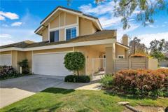 3 Southsand - Photo 1 of 1