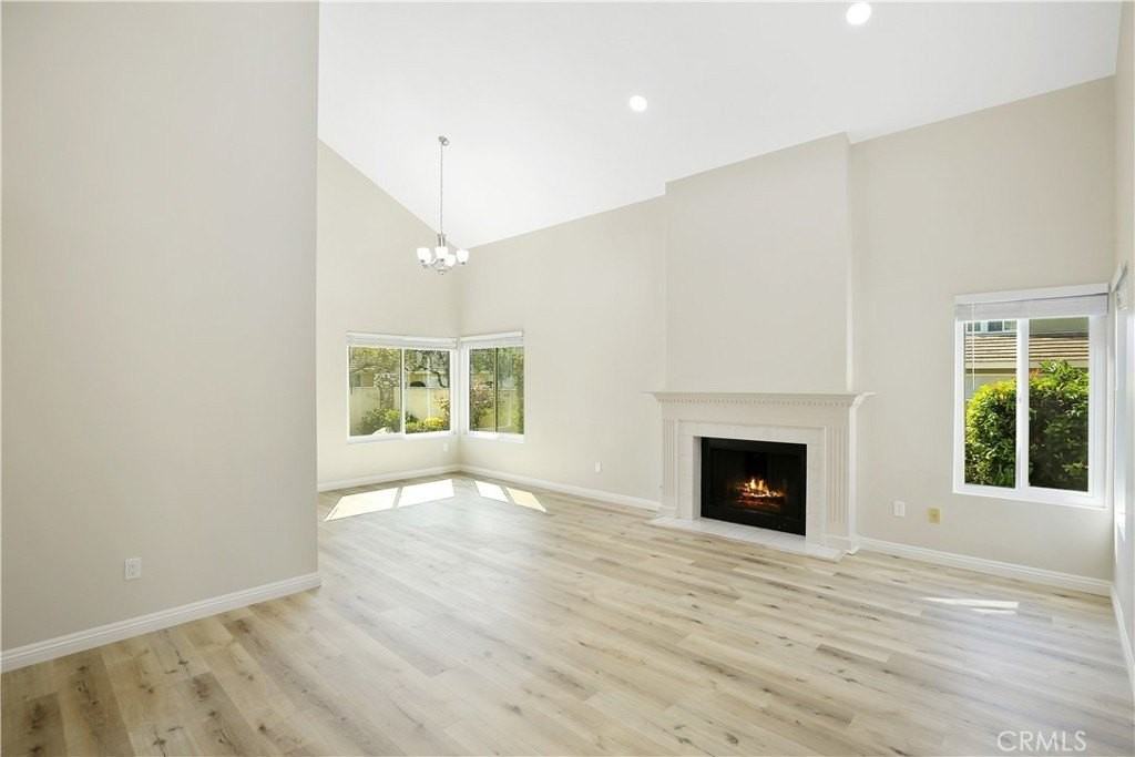 3 Southsand - Photo 2 of 40