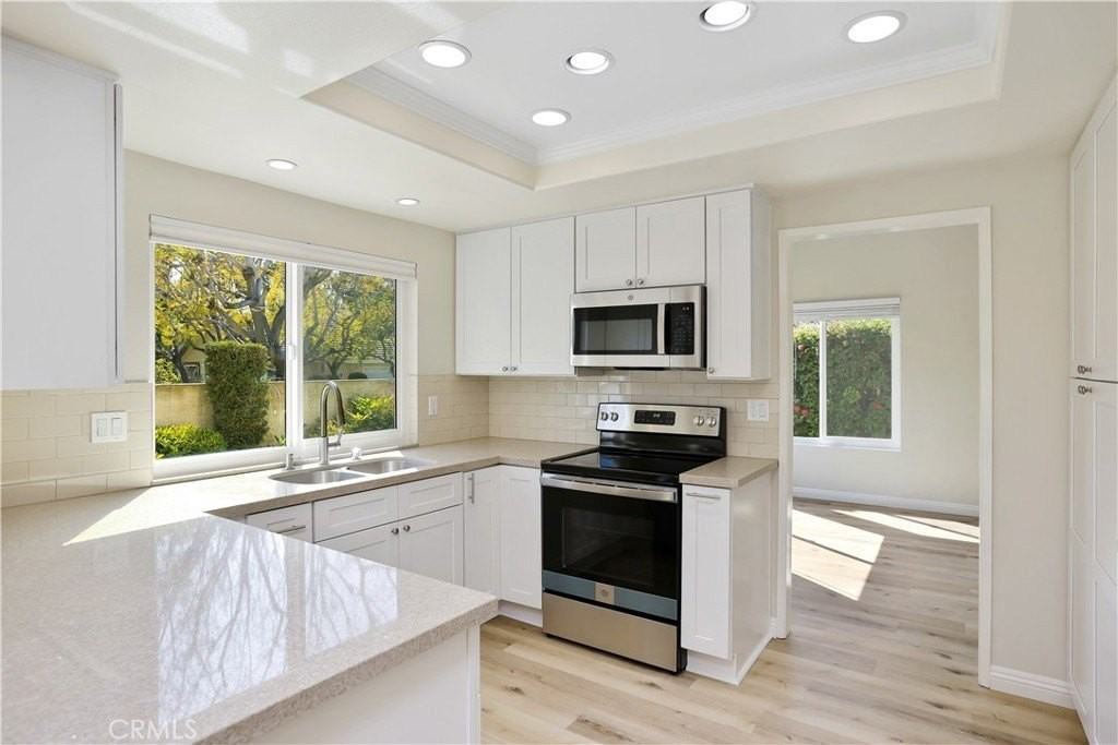 3 Southsand - Photo 5 of 40