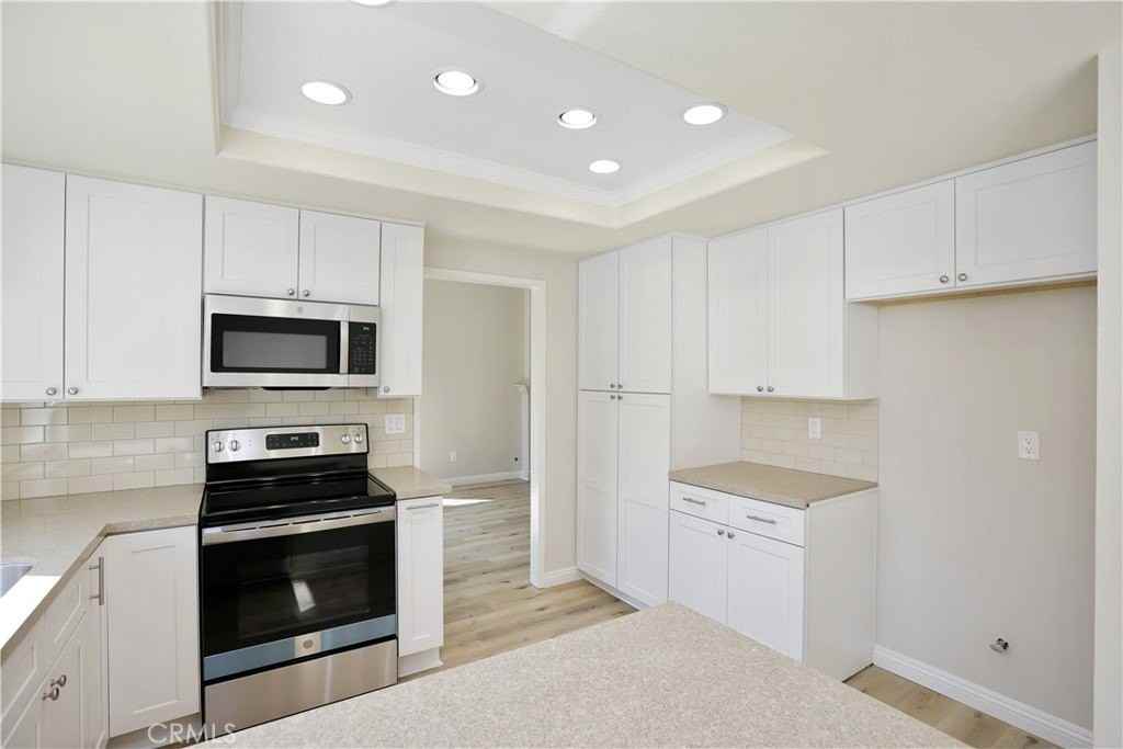 3 Southsand - Photo 6 of 40