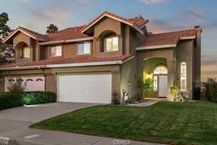 6039 E Hackamore Ln - Photo 1 of 1