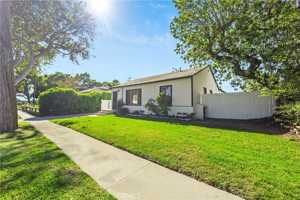 featured image of 2321 Saint Joseph Ave