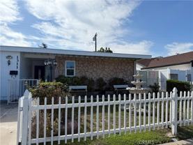 1311 Stonefield St - Photo 1 of 1