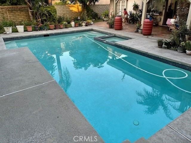 11229 Stonecress Ave - Photo 2 of 13