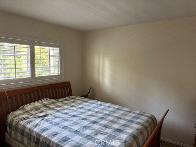 11229 Stonecress Ave - Photo 3 of 13