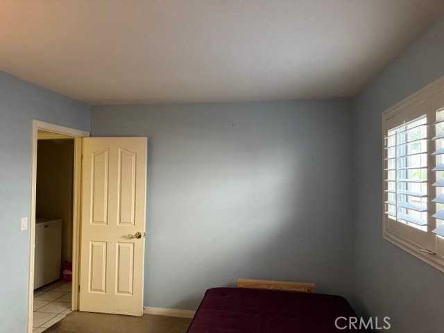 11229 Stonecress Ave - Photo 4 of 13