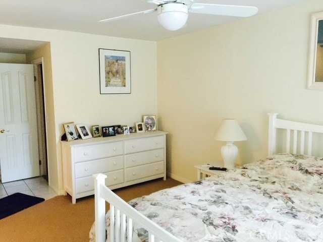 11229 Stonecress Ave - Photo 5 of 13