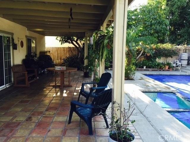 11229 Stonecress Ave - Photo 6 of 13