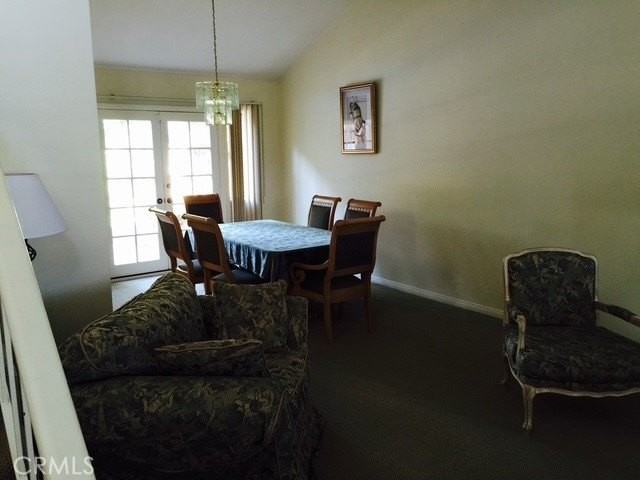 11229 Stonecress Ave - Photo 7 of 13