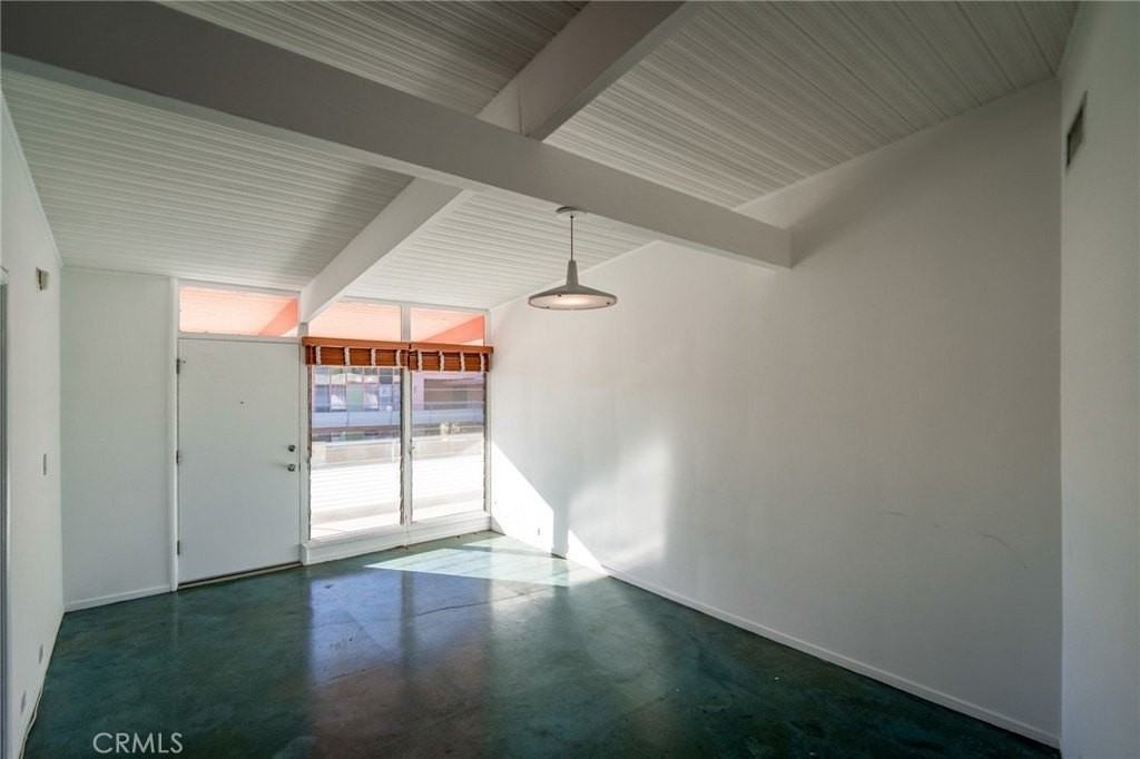 1400 N Hayworth Ave #28 - Photo 2 of 23