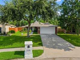 featured image of 5206 Chasewood Dr