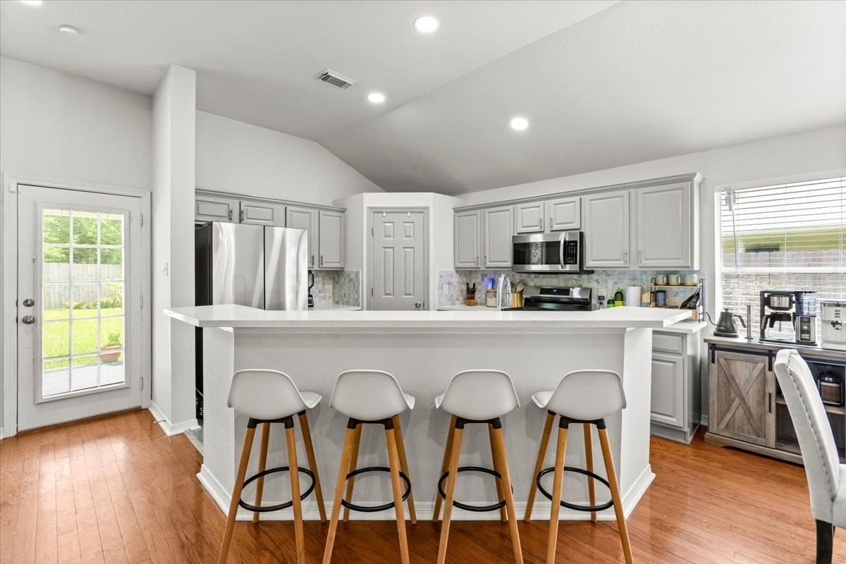 5206 Chasewood Dr - Photo 2 of 50